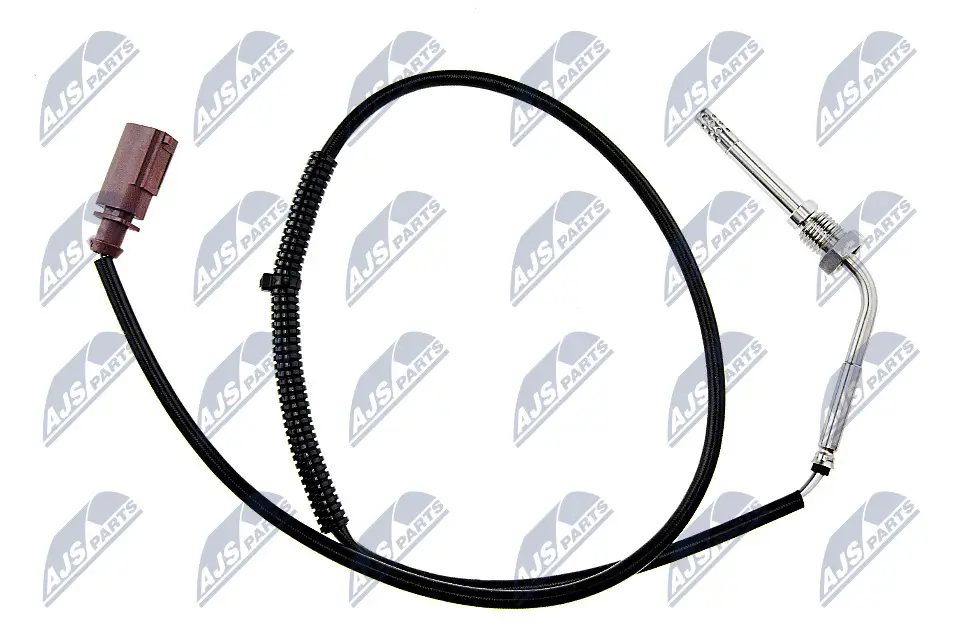 Sensor, Abgastemperatur NTY EGT-VW-048