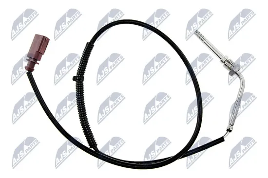 Sensor, Abgastemperatur NTY EGT-VW-048 Bild Sensor, Abgastemperatur NTY EGT-VW-048