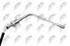 Sensor, Abgastemperatur NTY EGT-VW-048 Bild Sensor, Abgastemperatur NTY EGT-VW-048