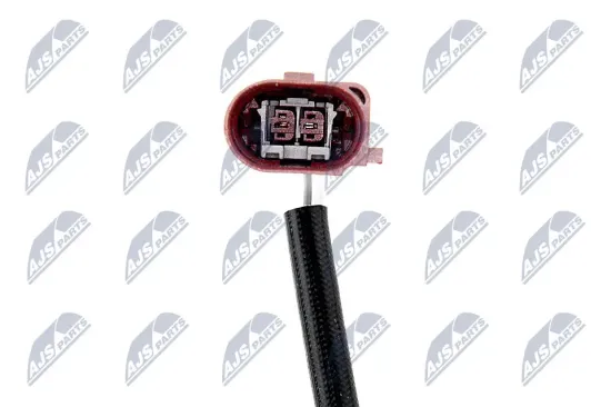 Sensor, Abgastemperatur NTY EGT-VW-048 Bild Sensor, Abgastemperatur NTY EGT-VW-048