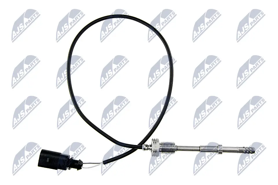 Sensor, Abgastemperatur NTY EGT-VW-049