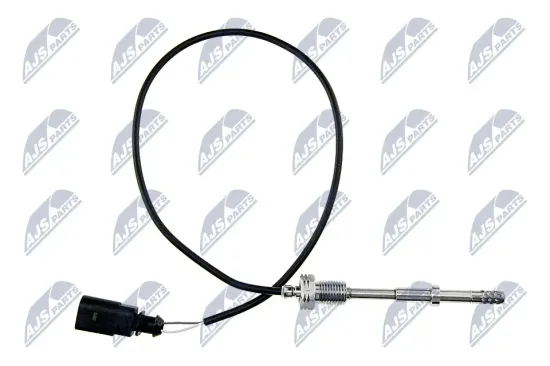 Sensor, Abgastemperatur NTY EGT-VW-049 Bild Sensor, Abgastemperatur NTY EGT-VW-049