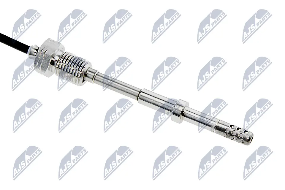 Lagerung, Gelenkwelle NTY NLW-ME-010