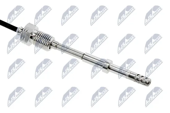 Lagerung, Gelenkwelle NTY NLW-ME-010 Bild Lagerung, Gelenkwelle NTY NLW-ME-010