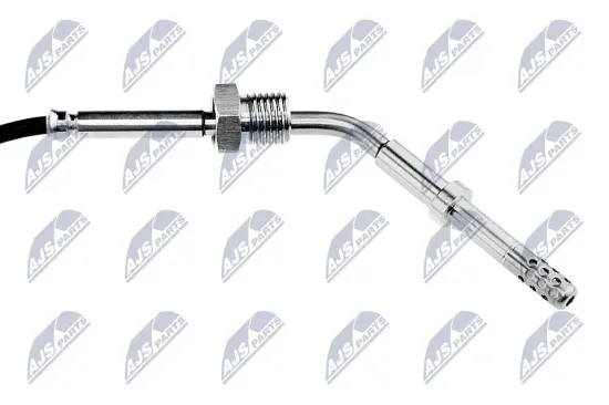 Sensor, Abgastemperatur NTY EGT-VW-050 Bild Sensor, Abgastemperatur NTY EGT-VW-050
