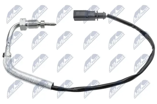 Sensor, Abgastemperatur NTY EGT-VW-051 Bild Sensor, Abgastemperatur NTY EGT-VW-051