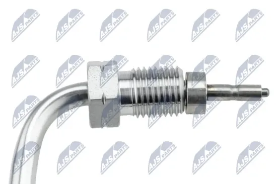 Sensor, Abgastemperatur NTY EGT-VW-051 Bild Sensor, Abgastemperatur NTY EGT-VW-051