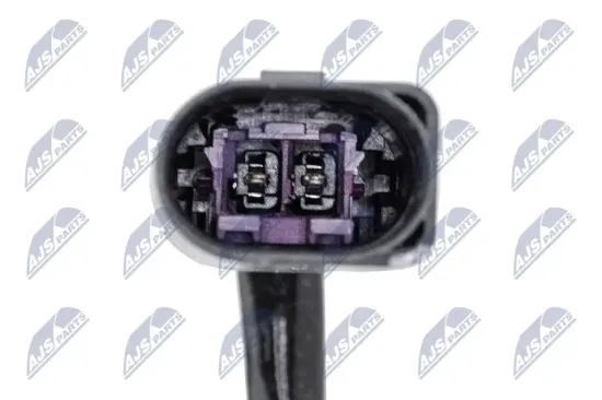 Sensor, Abgastemperatur NTY EGT-VW-051 Bild Sensor, Abgastemperatur NTY EGT-VW-051