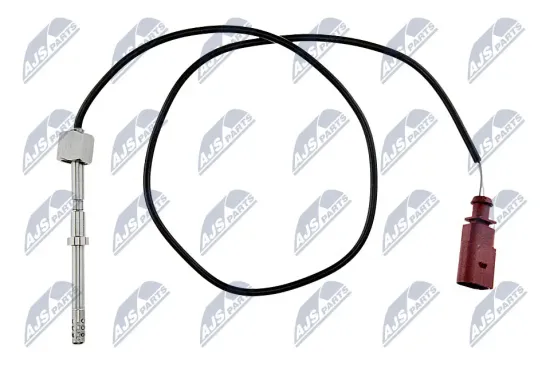 Sensor, Abgastemperatur NTY EGT-VW-053 Bild Sensor, Abgastemperatur NTY EGT-VW-053
