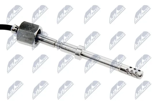 Sensor, Abgastemperatur NTY EGT-VW-053 Bild Sensor, Abgastemperatur NTY EGT-VW-053