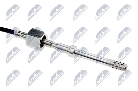Sensor, Abgastemperatur NTY EGT-VW-054 Bild Sensor, Abgastemperatur NTY EGT-VW-054