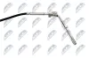 Sensor, Abgastemperatur NTY EGT-VW-056 Bild Sensor, Abgastemperatur NTY EGT-VW-056