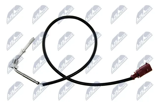 Sensor, Abgastemperatur NTY EGT-VW-058 Bild Sensor, Abgastemperatur NTY EGT-VW-058