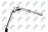 Sensor, Abgastemperatur NTY EGT-VW-058 Bild Sensor, Abgastemperatur NTY EGT-VW-058