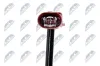 Sensor, Abgastemperatur NTY EGT-VW-058 Bild Sensor, Abgastemperatur NTY EGT-VW-058