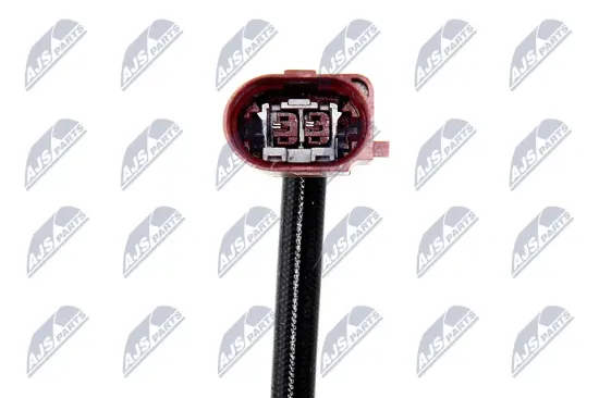 Sensor, Abgastemperatur NTY EGT-VW-058 Bild Sensor, Abgastemperatur NTY EGT-VW-058
