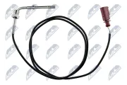 Sensor, Abgastemperatur NTY EGT-VW-060