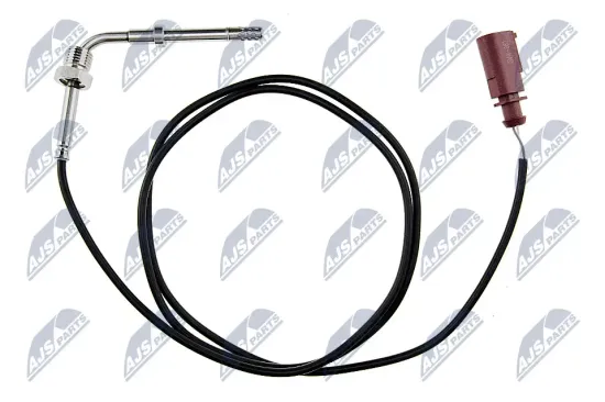 Sensor, Abgastemperatur NTY EGT-VW-060 Bild Sensor, Abgastemperatur NTY EGT-VW-060