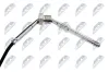 Sensor, Abgastemperatur NTY EGT-VW-060 Bild Sensor, Abgastemperatur NTY EGT-VW-060