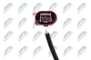 Sensor, Abgastemperatur NTY EGT-VW-060 Bild Sensor, Abgastemperatur NTY EGT-VW-060