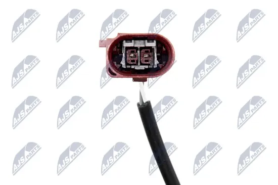 Sensor, Abgastemperatur NTY EGT-VW-060 Bild Sensor, Abgastemperatur NTY EGT-VW-060