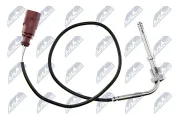 Sensor, Abgastemperatur NTY EGT-VW-061