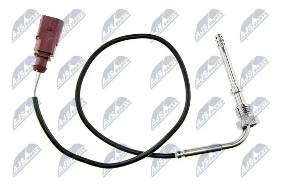 Sensor, Abgastemperatur NTY EGT-VW-061 Bild Sensor, Abgastemperatur NTY EGT-VW-061