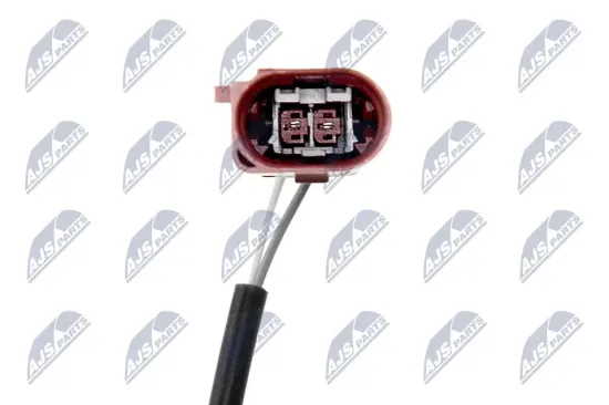 Sensor, Abgastemperatur NTY EGT-VW-061 Bild Sensor, Abgastemperatur NTY EGT-VW-061