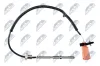 Sensor, Abgastemperatur NTY EGT-VW-062 Bild Sensor, Abgastemperatur NTY EGT-VW-062