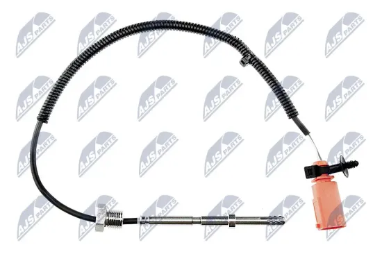 Sensor, Abgastemperatur NTY EGT-VW-062 Bild Sensor, Abgastemperatur NTY EGT-VW-062