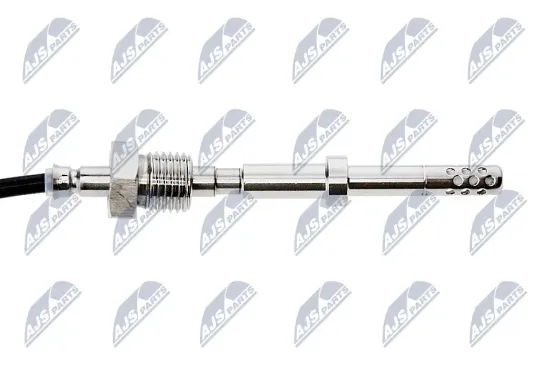 Sensor, Abgastemperatur NTY EGT-VW-062 Bild Sensor, Abgastemperatur NTY EGT-VW-062