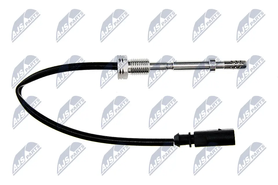 Sensor, Abgastemperatur NTY EGT-VW-064
