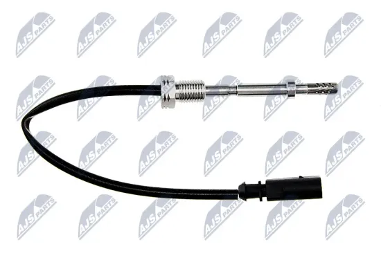 Sensor, Abgastemperatur NTY EGT-VW-064 Bild Sensor, Abgastemperatur NTY EGT-VW-064