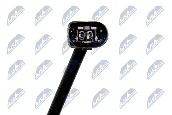 Sensor, Abgastemperatur NTY EGT-VW-064 Bild Sensor, Abgastemperatur NTY EGT-VW-064