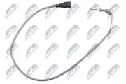 Sensor, Abgastemperatur NTY EGT-VW-065