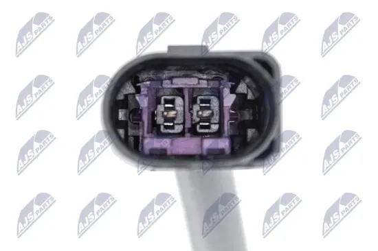 Sensor, Abgastemperatur NTY EGT-VW-065 Bild Sensor, Abgastemperatur NTY EGT-VW-065