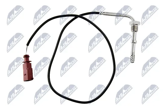 Sensor, Abgastemperatur NTY EGT-VW-066 Bild Sensor, Abgastemperatur NTY EGT-VW-066