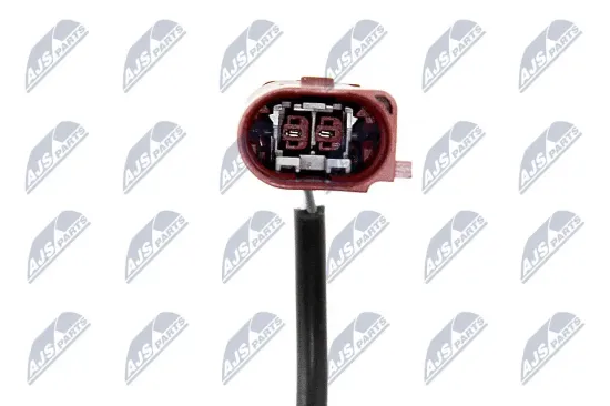Sensor, Abgastemperatur NTY EGT-VW-066 Bild Sensor, Abgastemperatur NTY EGT-VW-066