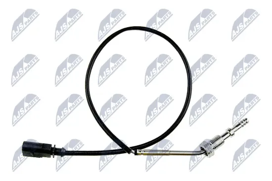 Sensor, Abgastemperatur NTY EGT-VW-067 Bild Sensor, Abgastemperatur NTY EGT-VW-067