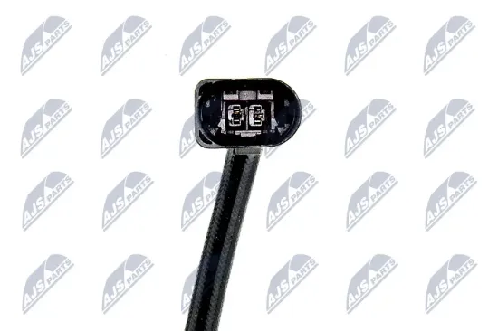 Sensor, Abgastemperatur NTY EGT-VW-067 Bild Sensor, Abgastemperatur NTY EGT-VW-067