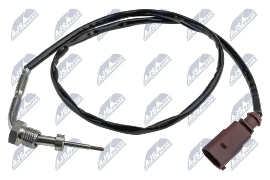 Sensor, Abgastemperatur Partikelfilter NTY EGT-VW-070 Bild Sensor, Abgastemperatur Partikelfilter NTY EGT-VW-070