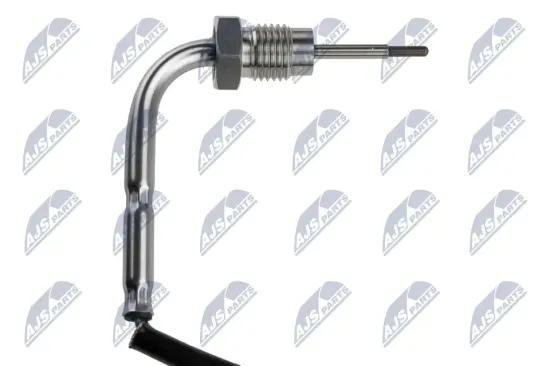 Sensor, Abgastemperatur Partikelfilter NTY EGT-VW-070 Bild Sensor, Abgastemperatur Partikelfilter NTY EGT-VW-070