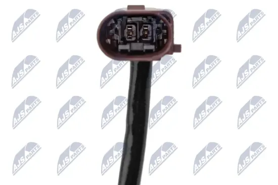 Sensor, Abgastemperatur Partikelfilter NTY EGT-VW-070 Bild Sensor, Abgastemperatur Partikelfilter NTY EGT-VW-070