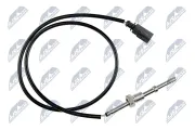Sensor, Abgastemperatur NTY EGT-VW-071