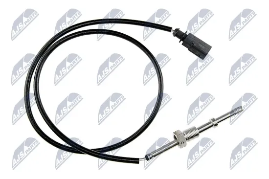 Sensor, Abgastemperatur NTY EGT-VW-071 Bild Sensor, Abgastemperatur NTY EGT-VW-071