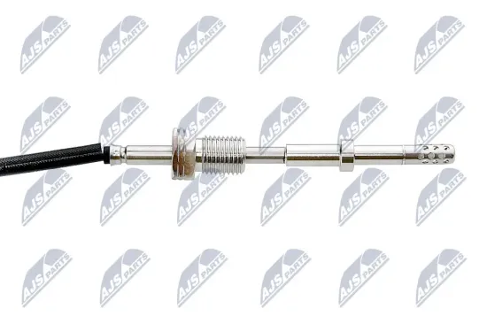 Sensor, Abgastemperatur NTY EGT-VW-071 Bild Sensor, Abgastemperatur NTY EGT-VW-071