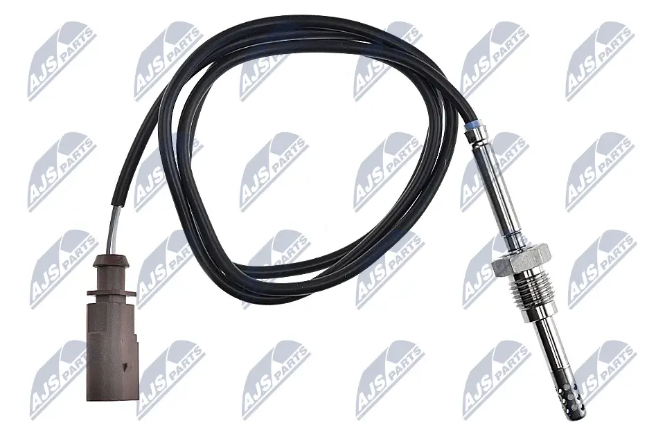 Sensor, Abgastemperatur NTY EGT-VW-072