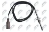 Sensor, Abgastemperatur NTY EGT-VW-072 Bild Sensor, Abgastemperatur NTY EGT-VW-072