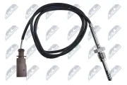 Sensor, Abgastemperatur NTY EGT-VW-072