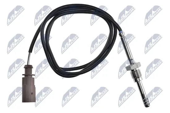 Sensor, Abgastemperatur NTY EGT-VW-072 Bild Sensor, Abgastemperatur NTY EGT-VW-072
